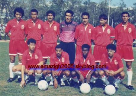 HUSA / RJA 1 4 /03/ 1992